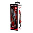 Power Ring – Maximus 45 ViPstore.hu - Erotika Webáruház - Szexshop 2