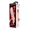 TENGA Bobble Magic Marbles ViPstore.hu - Erotika Webáruház - Szexshop