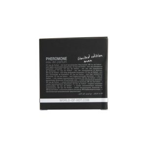 HOT Pheromone Perfume DUBAI limited edition men ViPstore.hu - Erotika Webáruház - Szexshop 2