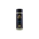 HOT Massage Oil  exotic-special 100 ml ViPstore.hu - Erotika Webáruház - Szexshop 5