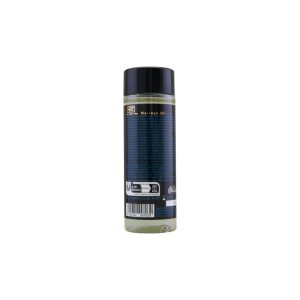 HOT Massage Oil  exotic-special 100 ml ViPstore.hu - Erotika Webáruház - Szexshop 2