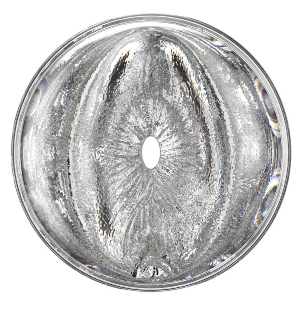 Quickshot Stoya ViPstore.hu - Erotika Webáruház - Szexshop 10