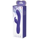 TENGA Bobble Magic Marbles ViPstore.hu - Erotika Webáruház - Szexshop 2