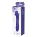 TENGA Bobble Magic Marbles ViPstore.hu - Erotika Webáruház - Szexshop