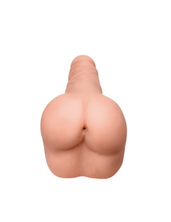 Fuck My Cock XL  Light ViPstore.hu - Erotika Webáruház - Szexshop 4