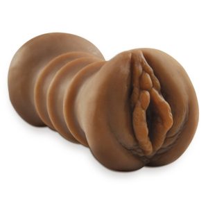 Flip Me Over Brown ViPstore.hu - Erotika Webáruház - Szexshop 2