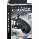 Renegade – Alpine 2.0 – Black ViPstore.hu - Erotika Webáruház - Szexshop 9