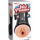 Wet Pussies - Super Juicy Snatch  Light | ViPstore.hu - Erotika webáruház #1 - EAN 603912774382 | SKU PIPERD44121