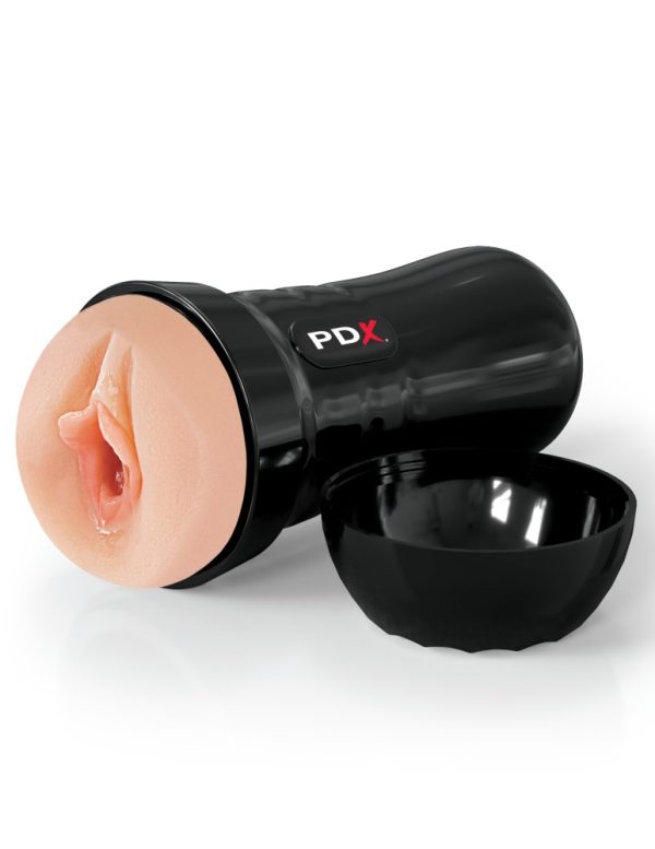 Wet Pussies – Super Juicy Snatch  Light ViPstore.hu - Erotika Webáruház - Szexshop 4