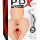 Pick Your Pleasure Stroker XL Light | ViPstore.hu - Erotika webáruház #1 - EAN 603912775198 | SKU PIPERD62521