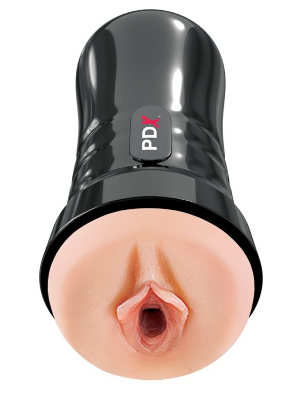 Wet Pussies – Super Juicy Snatch  Light ViPstore.hu - Erotika Webáruház - Szexshop 2