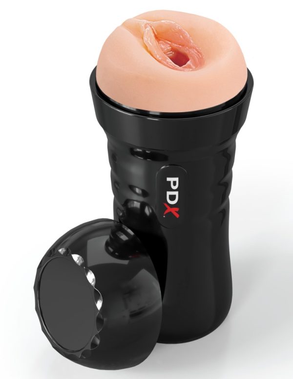Wet Pussies – Super Juicy Snatch  Light ViPstore.hu - Erotika Webáruház - Szexshop 3