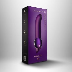 Chaiamo G Purple ViPstore.hu - Erotika Webáruház - Szexshop 2