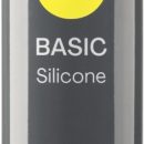 pjur® Basic Silicone - 250 ml bottle | ViPstore.hu - Erotika webáruház #1 - EAN 827160104061 | SKU PJUR000027