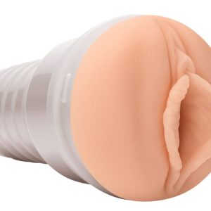 Fleshlight Girls Angel Youngs Sweetness ViPstore.hu - Erotika Webáruház - Szexshop 2