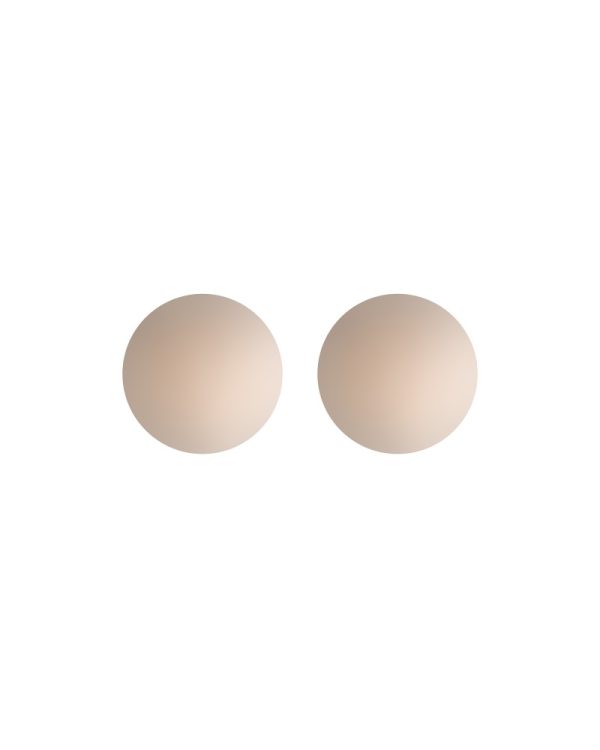 Intimies nipple covers O/S ViPstore.hu - Erotika Webáruház - Szexshop 3