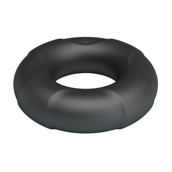 Crazy Bull Arvel Super Soft Silicone Ring ViPstore.hu - Erotika Webáruház - Szexshop 5