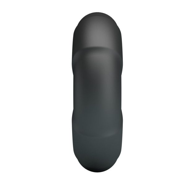 Crazy Bull Arvel Super Soft Silicone Ring ViPstore.hu - Erotika Webáruház - Szexshop 6
