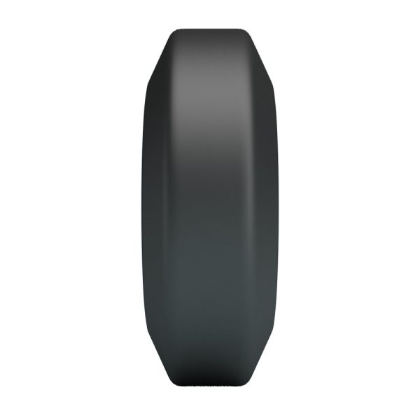 Crazy Bull Brodan Super Soft Silicone Ring ViPstore.hu - Erotika Webáruház - Szexshop 5