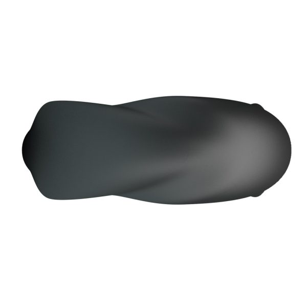 Crazy Bull Daquez Super Soft Silicone Ring ViPstore.hu - Erotika Webáruház - Szexshop 6