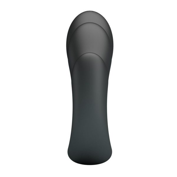 Crazy Bull Habert Super Soft Silicone Ring ViPstore.hu - Erotika Webáruház - Szexshop 6