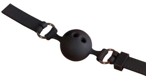 Bad Kitty Gag Silicone 1 ViPstore.hu - Erotika Webáruház - Szexshop 3