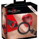 Rebellion Reign Rose Silky Bondage Rope ViPstore.hu - Erotika Webáruház - Szexshop 2