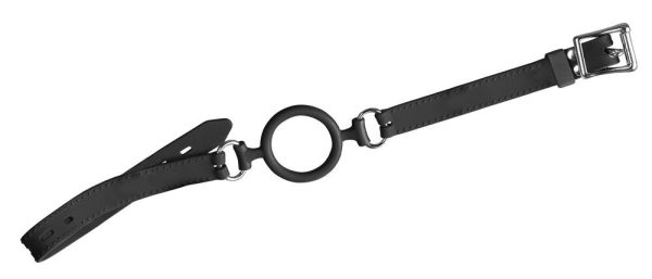 Bad Kitty Gag Silicone 2 ViPstore.hu - Erotika Webáruház - Szexshop 3