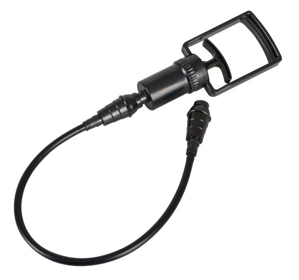 Bad Kitty Vibrating Nipple Cup ViPstore.hu - Erotika Webáruház - Szexshop 4