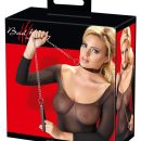 Geisha Balls Purple ViPstore.hu - Erotika Webáruház - Szexshop 2