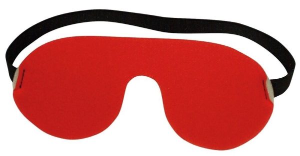 Bad Kitty Red Gigant ViPstore.hu - Erotika Webáruház - Szexshop 4