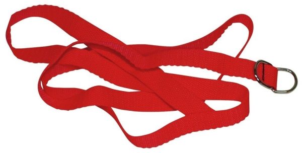Bad Kitty Red Gigant ViPstore.hu - Erotika Webáruház - Szexshop 6