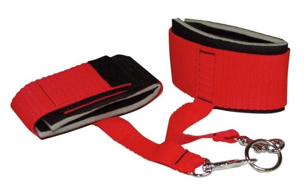 Bad Kitty Red Gigant ViPstore.hu - Erotika Webáruház - Szexshop 8