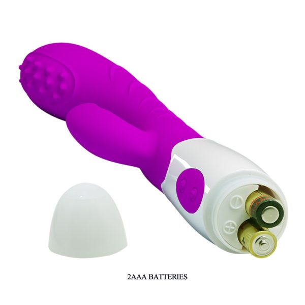 Pretty Love Arthur ViPstore.hu - Erotika Webáruház - Szexshop 9