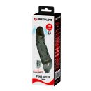 Small Silicone Plug ViPstore.hu - Erotika Webáruház - Szexshop 2