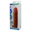 IJOY Rechargeable Remote Control vibrating panties ViPstore.hu - Erotika Webáruház - Szexshop