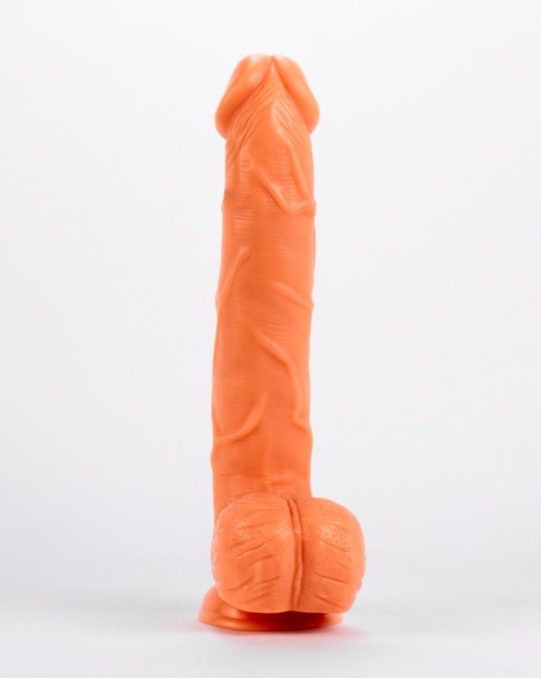 X-MEN Paddy’s 14 inch Cock Flesh ViPstore.hu - Erotika Webáruház - Szexshop 3
