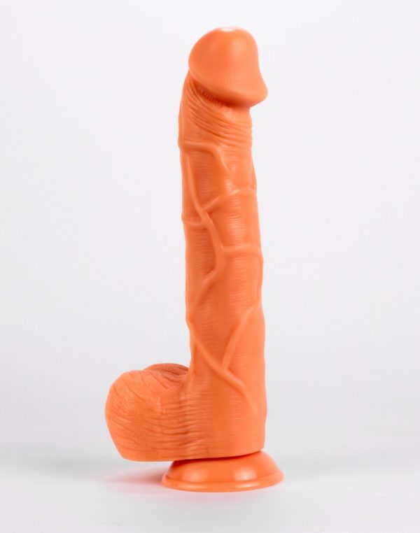 X-MEN Paddy’s 14 inch Cock Flesh ViPstore.hu - Erotika Webáruház - Szexshop 5