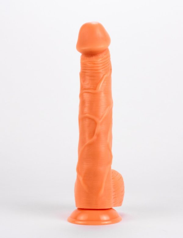 X-MEN Paddy’s 14 inch Cock Flesh ViPstore.hu - Erotika Webáruház - Szexshop 7