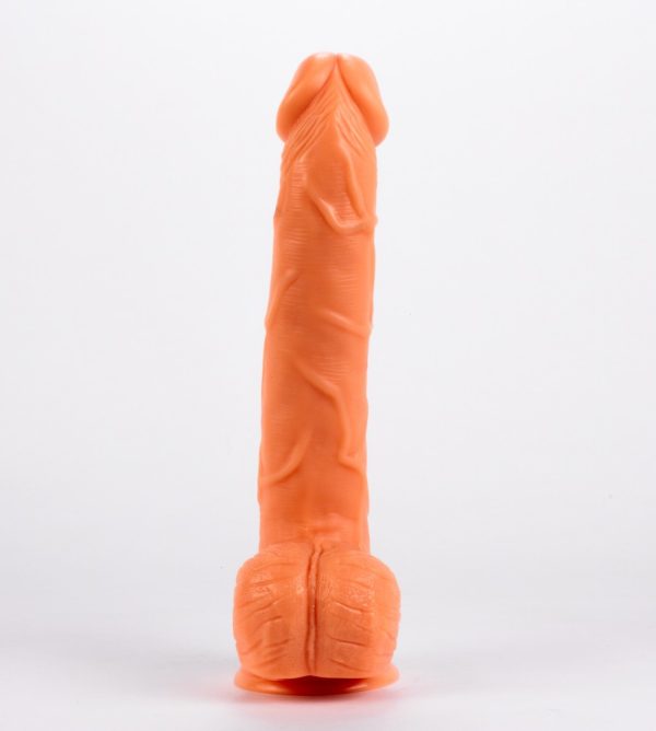 X-MEN Paddy’s 14 inch Cock Flesh ViPstore.hu - Erotika Webáruház - Szexshop 9