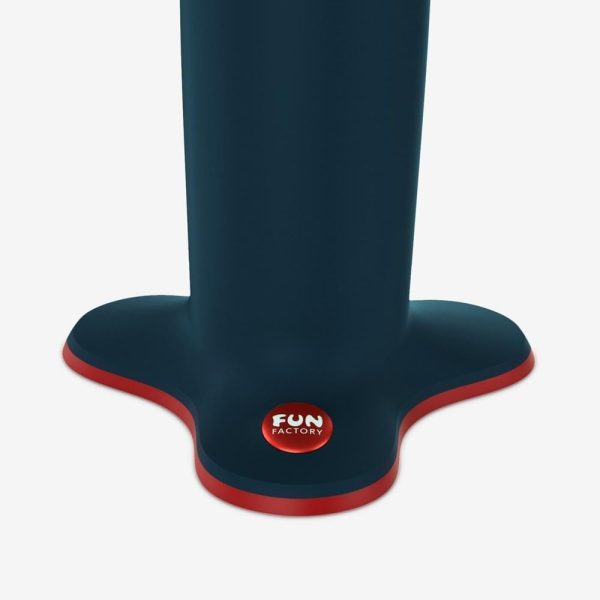 LIMBA FLEX L Velvet Blue ViPstore.hu - Erotika Webáruház - Szexshop 4