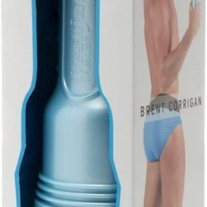 Brent Corrigan Bliss ViPstore.hu - Erotika Webáruház - Szexshop 2