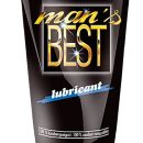 Feel Anal (60 ml) ViPstore.hu - Erotika Webáruház - Szexshop 3