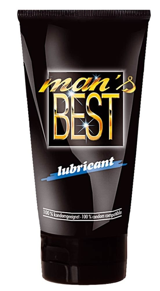 mans BEST, 150 ml ViPstore.hu - Erotika Webáruház - Szexshop mans BEST, 150 ml ViPstore.hu - Erotika Webáruház - Szexshop