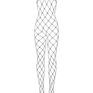 Bodystocking N102 S/M/L ViPstore.hu - Erotika Webáruház - Szexshop 2