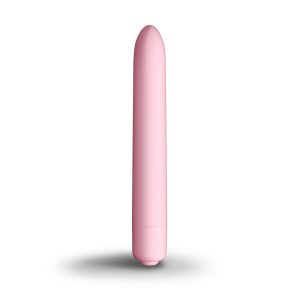 SugarBoo – Sugar Pink ViPstore.hu - Erotika Webáruház - Szexshop 2