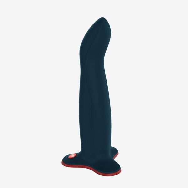 LIMBA FLEX L Velvet Blue ViPstore.hu - Erotika Webáruház - Szexshop 2