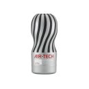 AIR-TECH Ultra ViPstore.hu - Erotika Webáruház - Szexshop 2