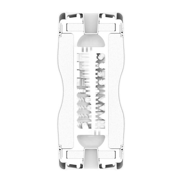 TENGA DUAL FEEL CUP ViPstore.hu - Erotika Webáruház - Szexshop 3