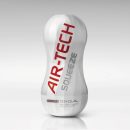 AIR-TECH SQUEEZE Gentle | ViPstore.hu - Erotika webáruház #1 - EAN 4560220558164 | SKU TENGA00183